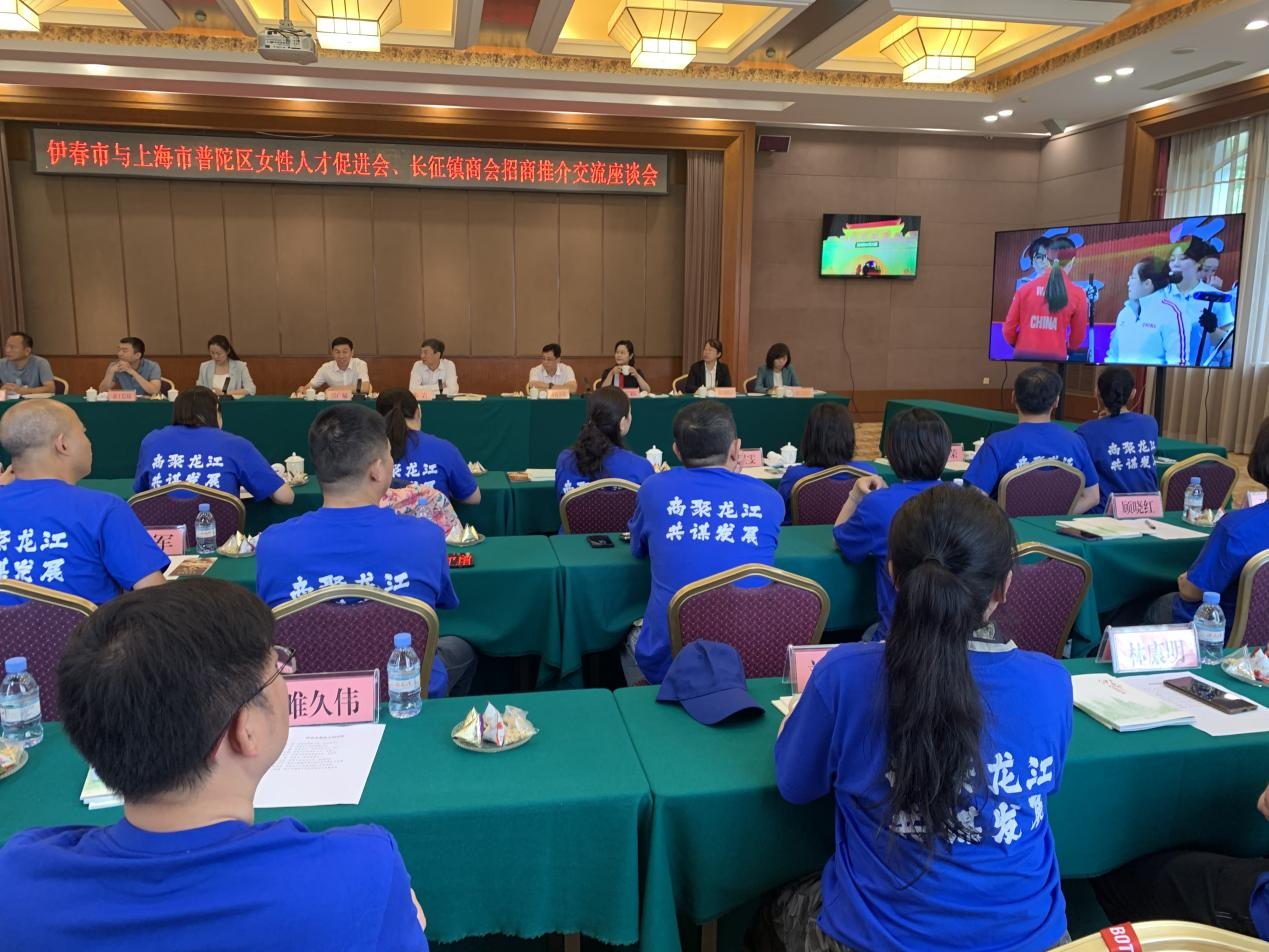 微信图片_20241211082906.png 微信图片_20241211082906.png