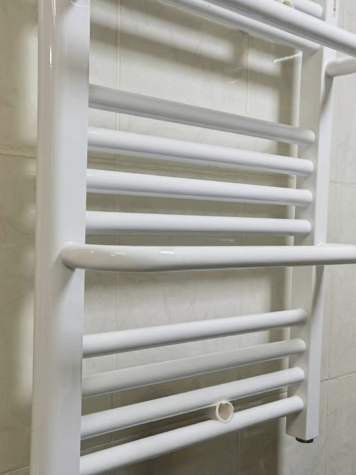 微信图片_20241220153928.png 微信图片_20241220153928.png