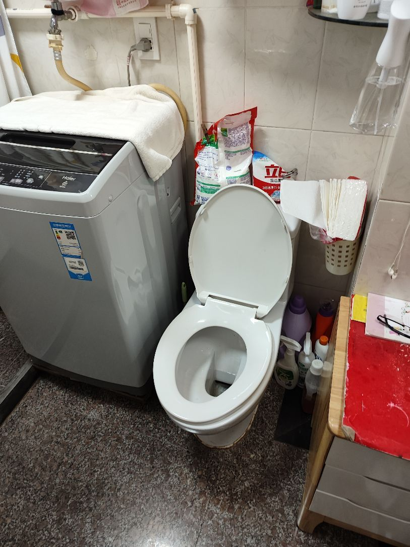 微信图片_20241220153933.png 微信图片_20241220153933.png