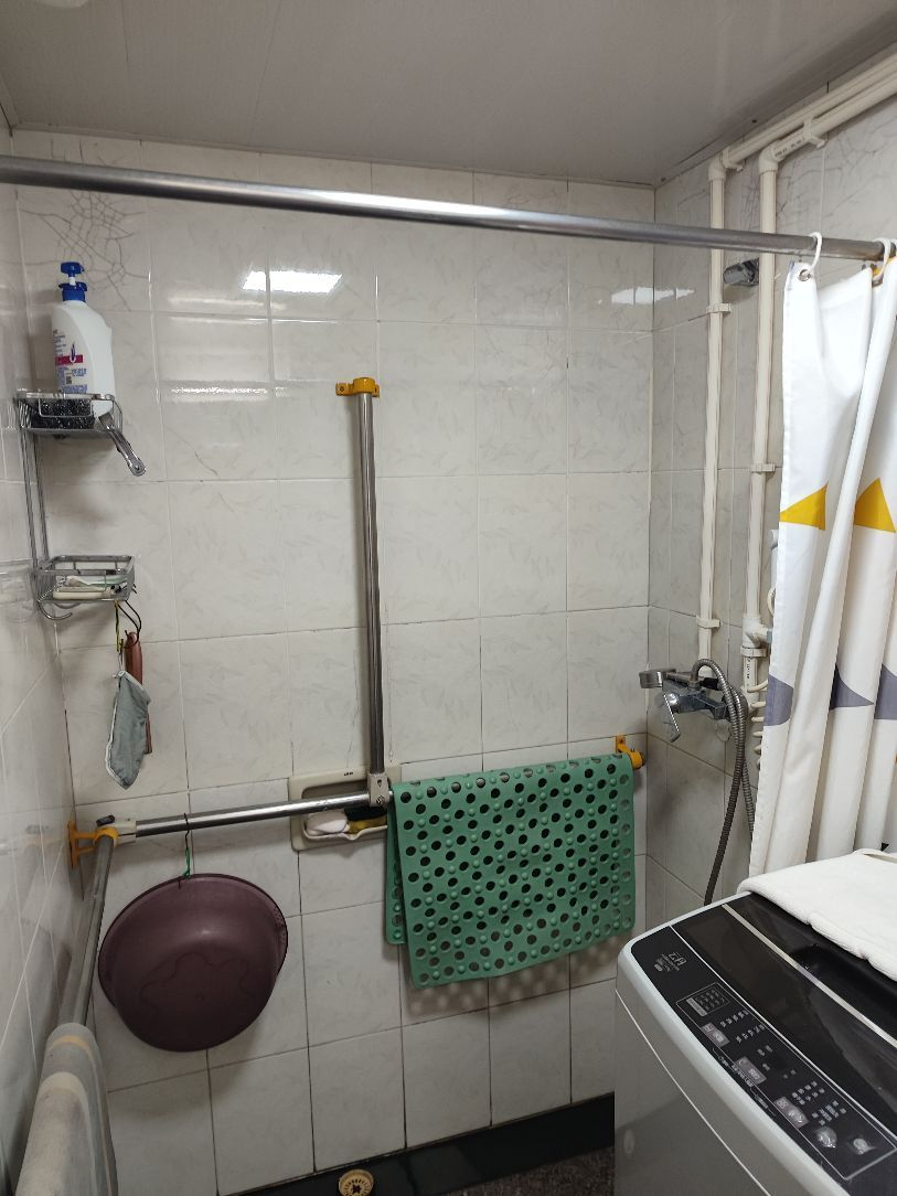 微信图片_20241220153937.png 微信图片_20241220153937.png