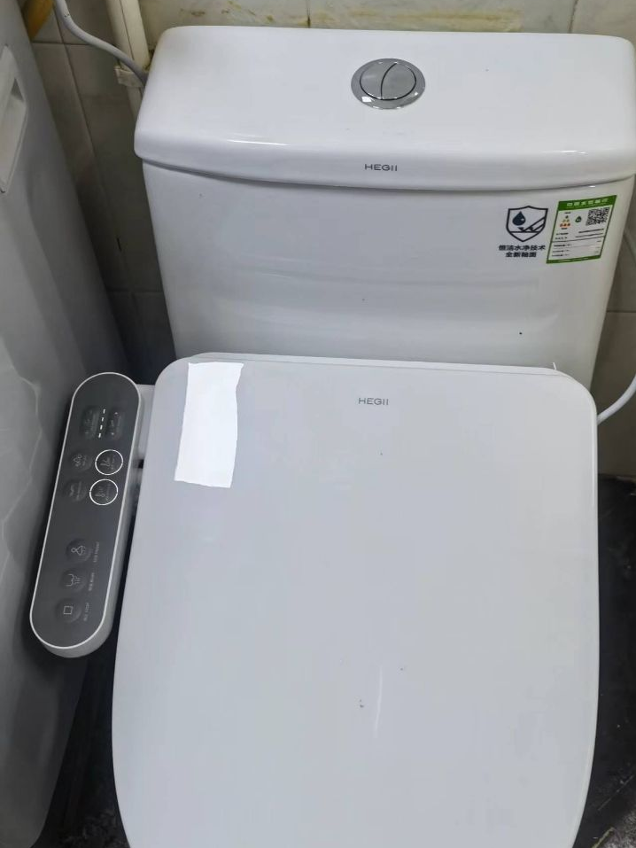 微信图片_20241220153859.png 微信图片_20241220153859.png