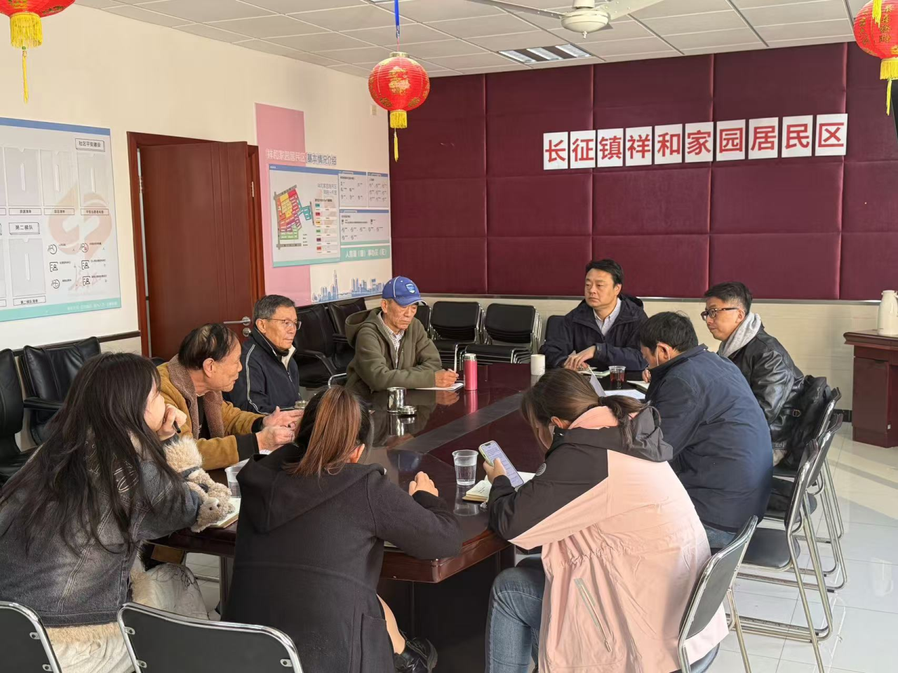 微信图片_20241220160441.png 微信图片_20241220160441.png