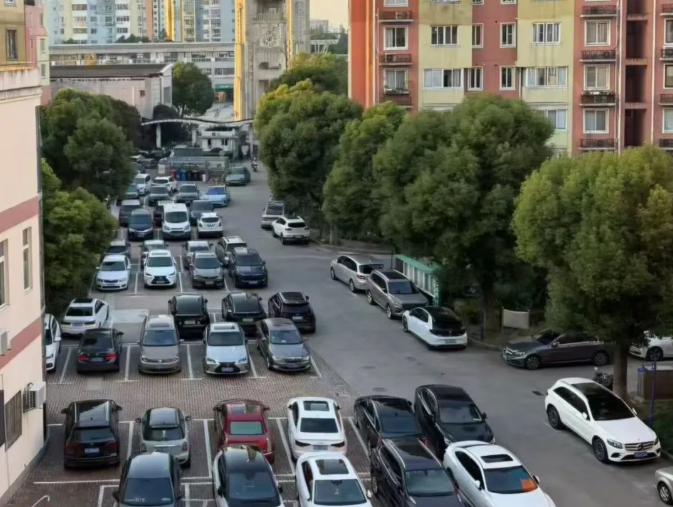 微信图片_20241220160454.png 微信图片_20241220160454.png