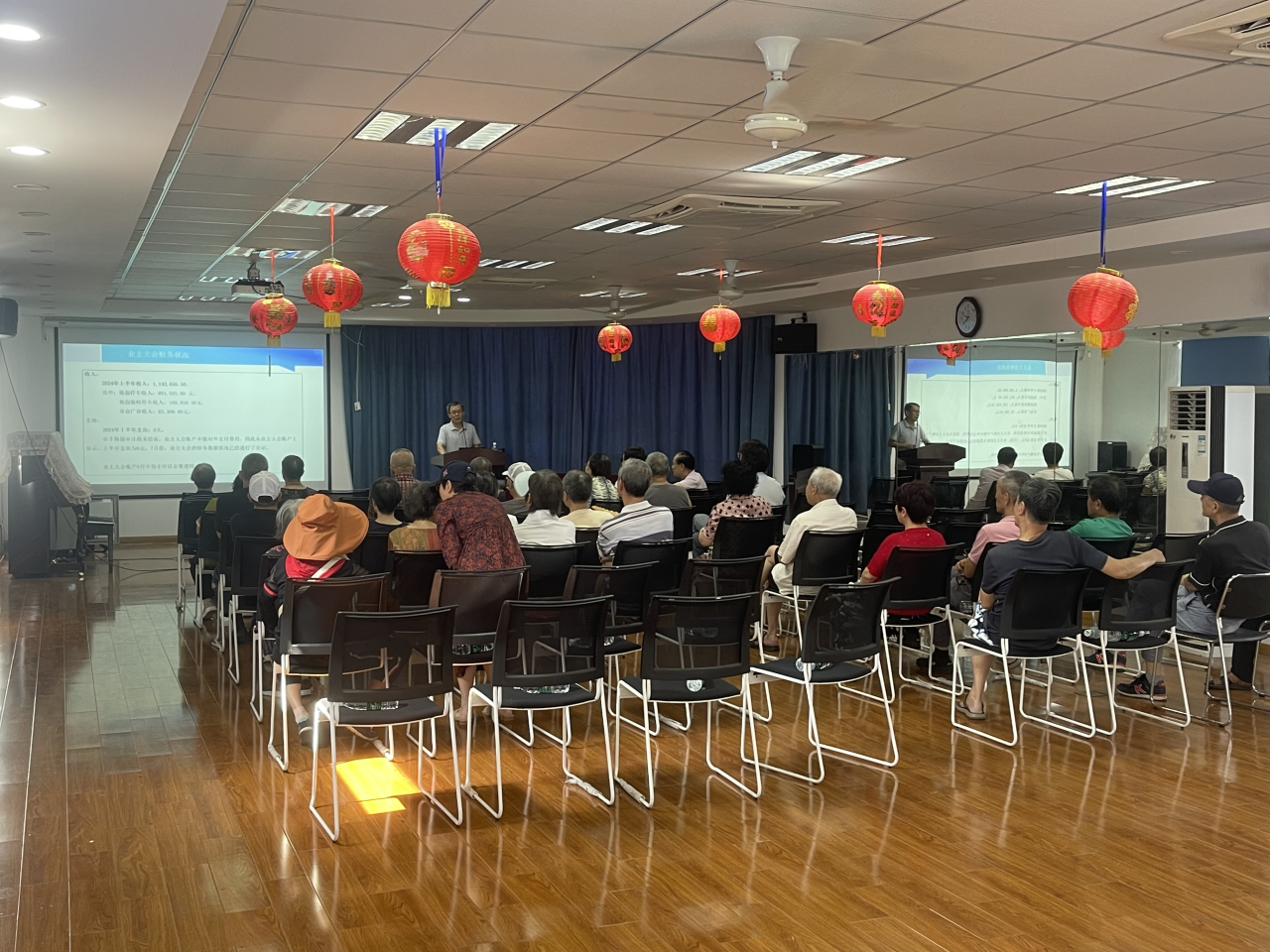 微信图片_20241220160459.png 微信图片_20241220160459.png