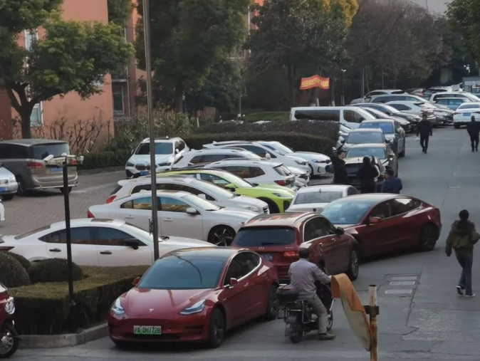 微信图片_20241220160450.png 微信图片_20241220160450.png