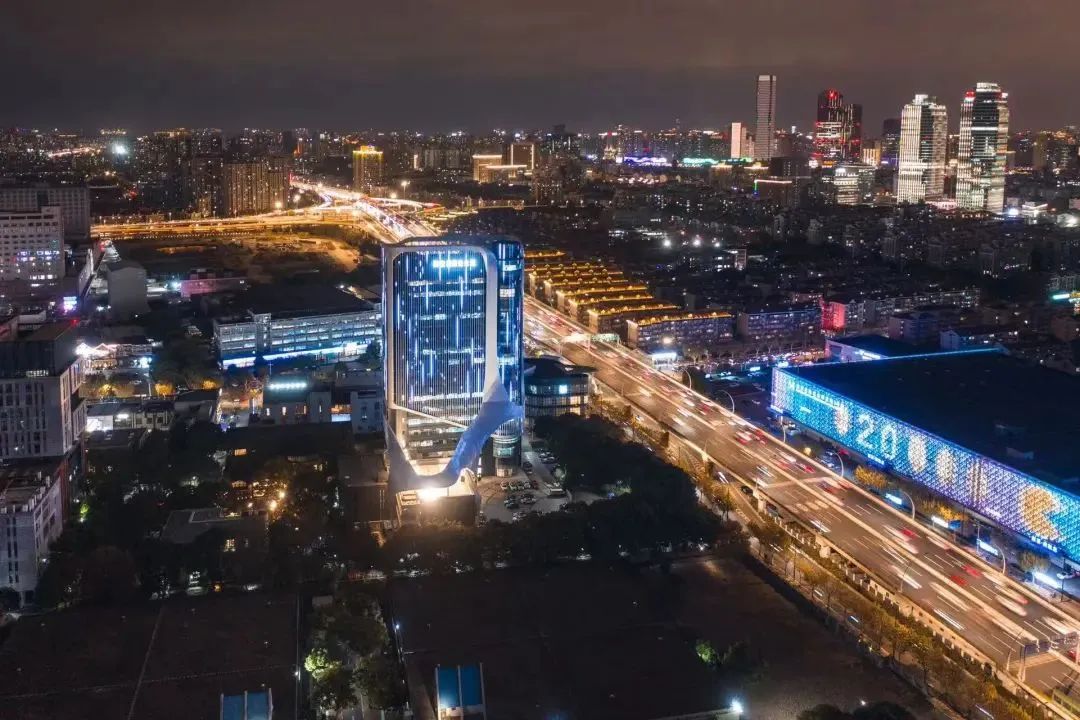 微信图片_20241220162955.jpg 微信图片_20241220162955.jpg