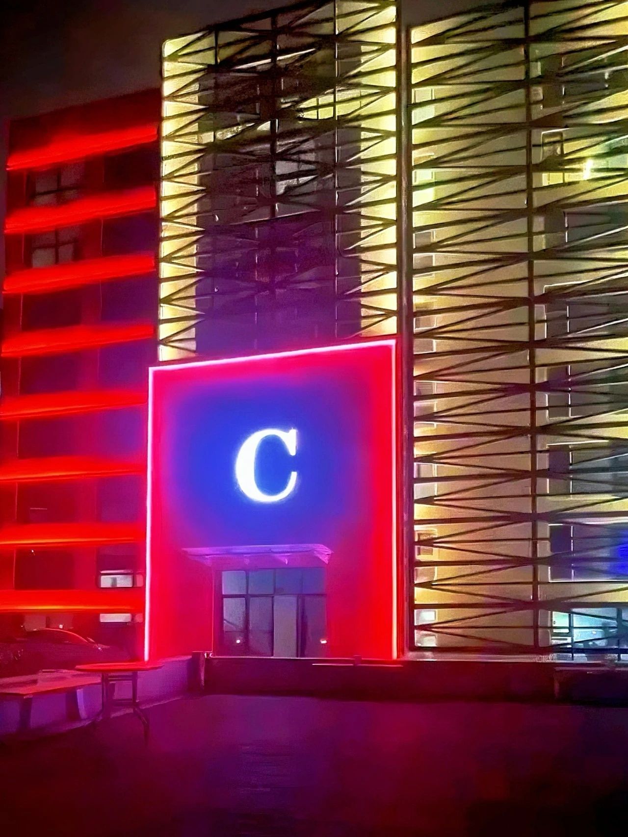 微信图片_20241220163026.jpg 微信图片_20241220163026.jpg