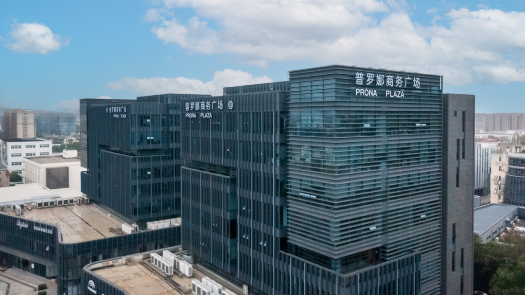 微信图片_20241220163002.png 微信图片_20241220163002.png