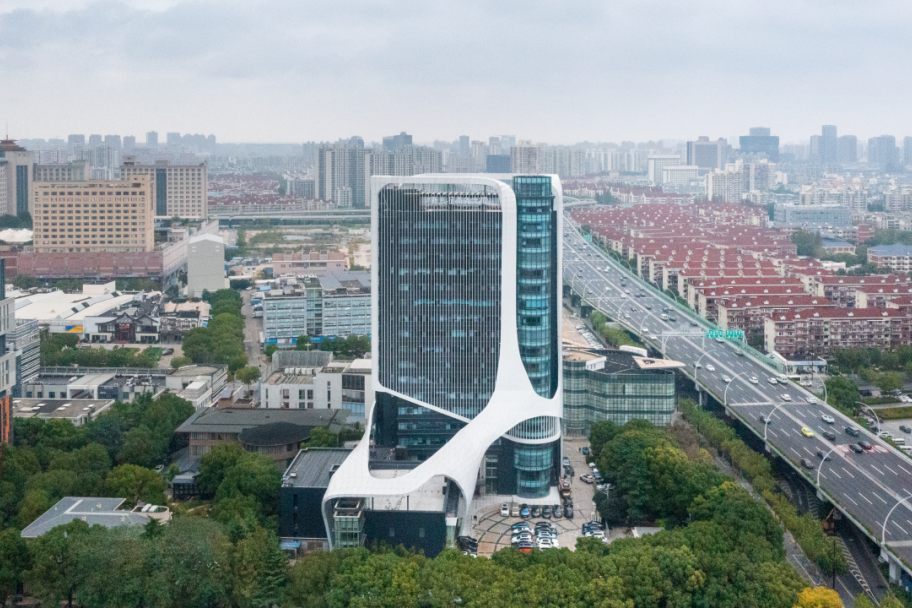 微信图片_20241220162947.png 微信图片_20241220162947.png