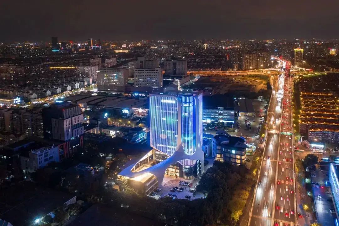 微信图片_20241220162951.jpg 微信图片_20241220162951.jpg