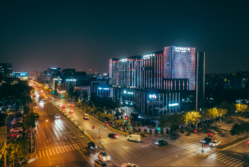 微信图片_20241220163014.png 微信图片_20241220163014.png