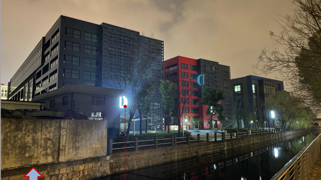 微信图片_20241220163020.png 微信图片_20241220163020.png