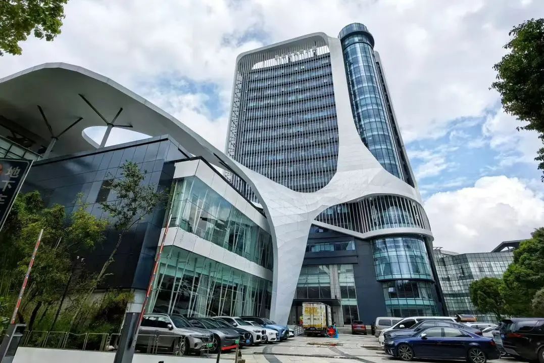 微信图片_20241220162944.jpg 微信图片_20241220162944.jpg