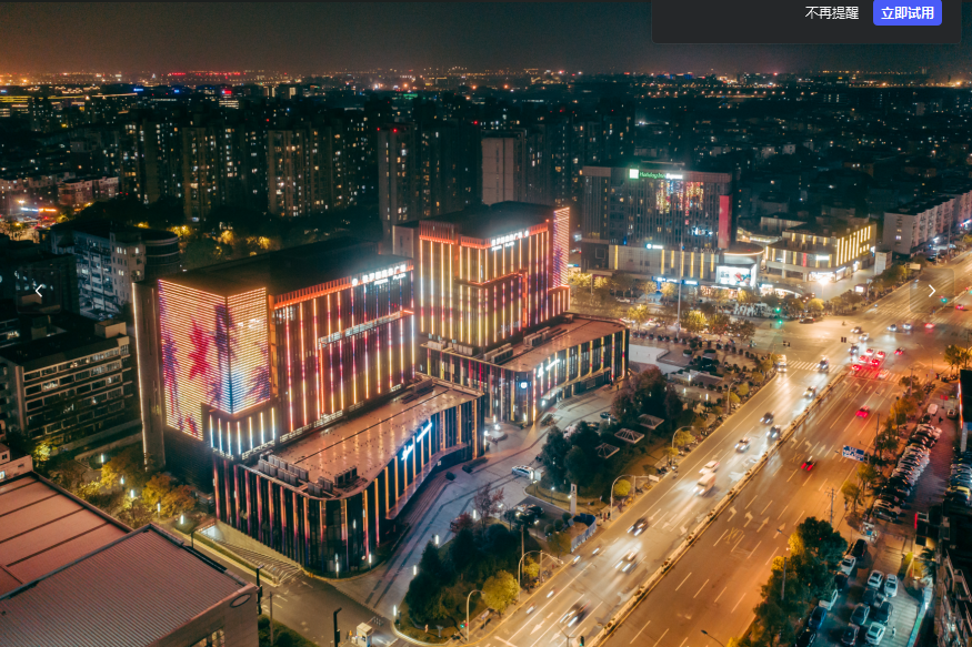 微信图片_20241220163011.png 微信图片_20241220163011.png