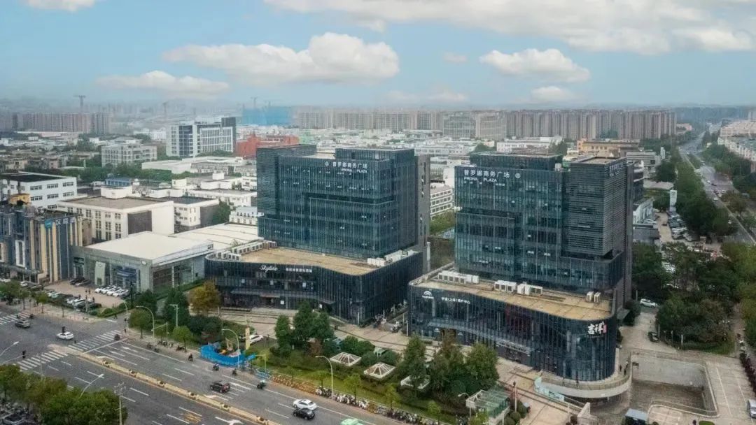 微信图片_20241220163007.jpg 微信图片_20241220163007.jpg