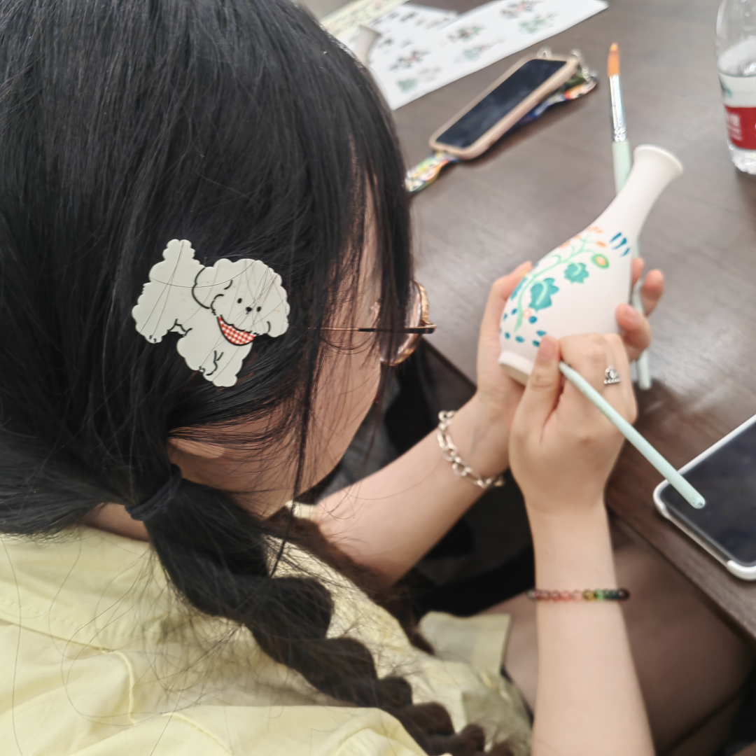 微信图片_20241226084026.png 微信图片_20241226084026.png