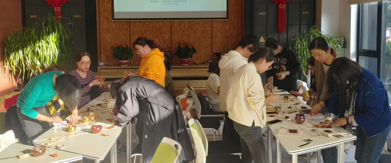 微信图片_20241226084039.png 微信图片_20241226084039.png