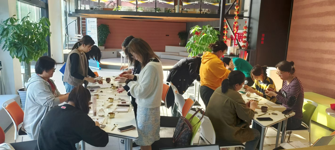 微信图片_20241226084043.png 微信图片_20241226084043.png