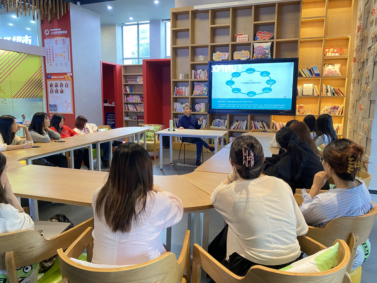 微信图片_20241226084048.png 微信图片_20241226084048.png