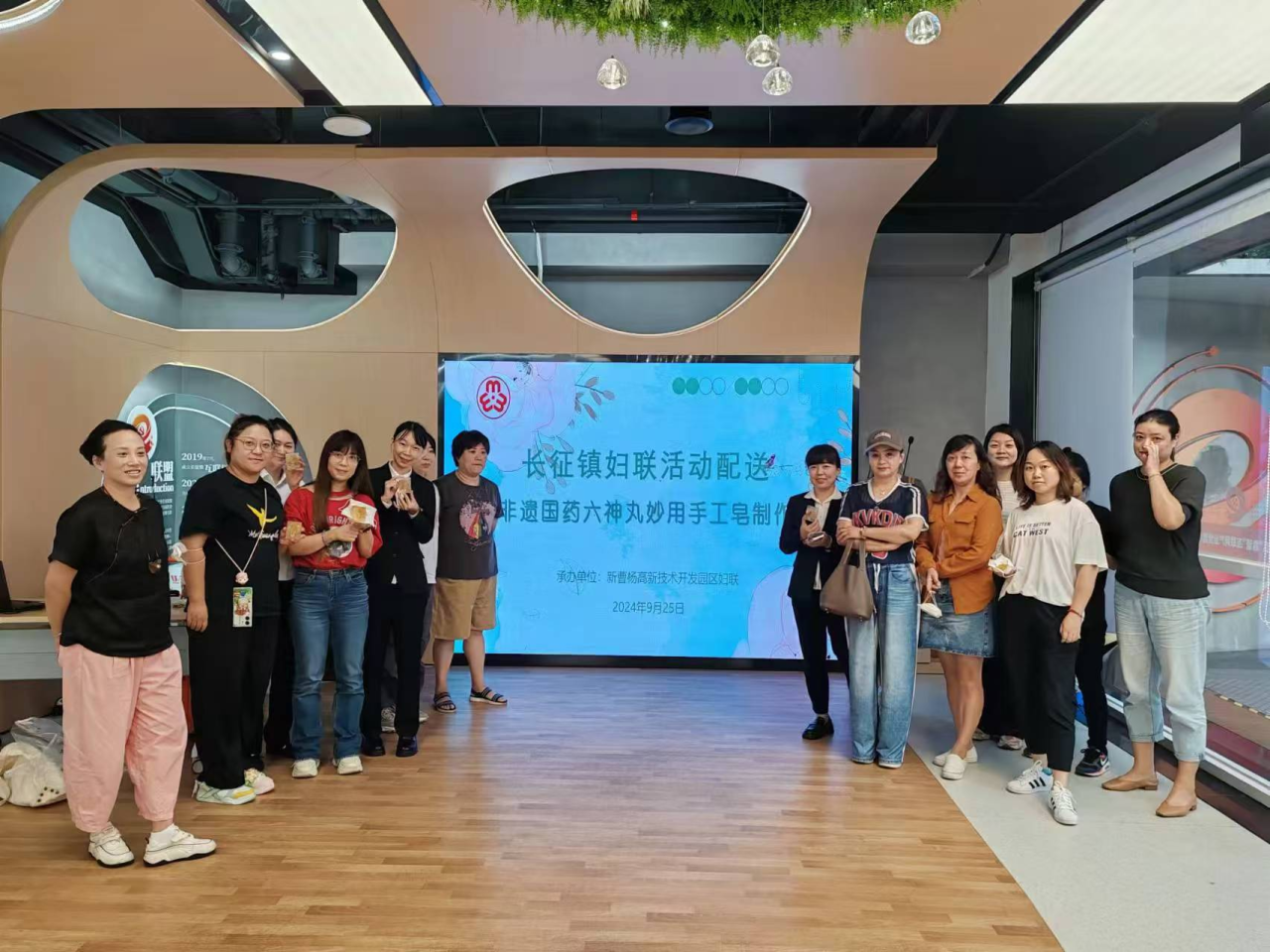 微信图片_20241226084003.png 微信图片_20241226084003.png