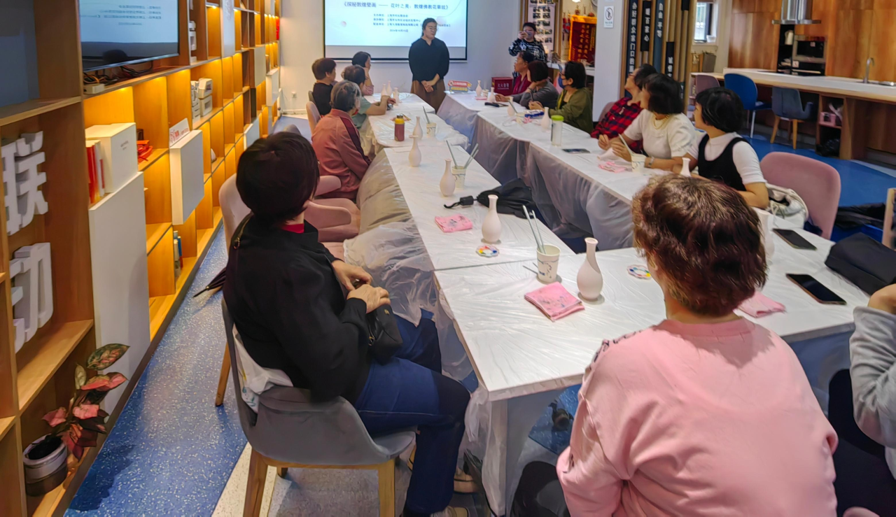 微信图片_20241226084034.png 微信图片_20241226084034.png