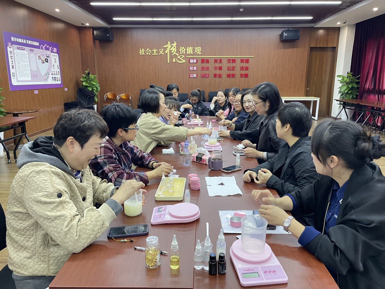 微信图片_20241226084111.png 微信图片_20241226084111.png