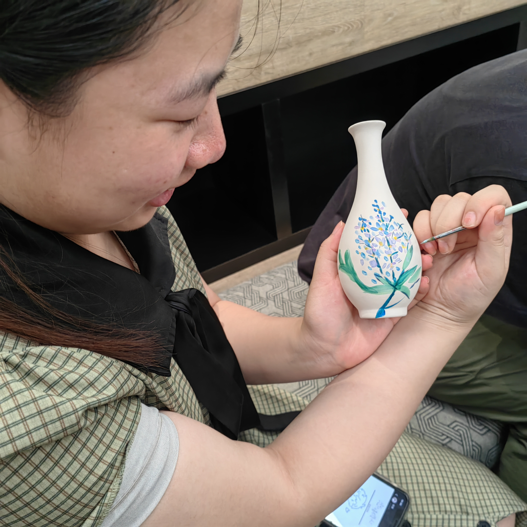 微信图片_20241226084030.png 微信图片_20241226084030.png