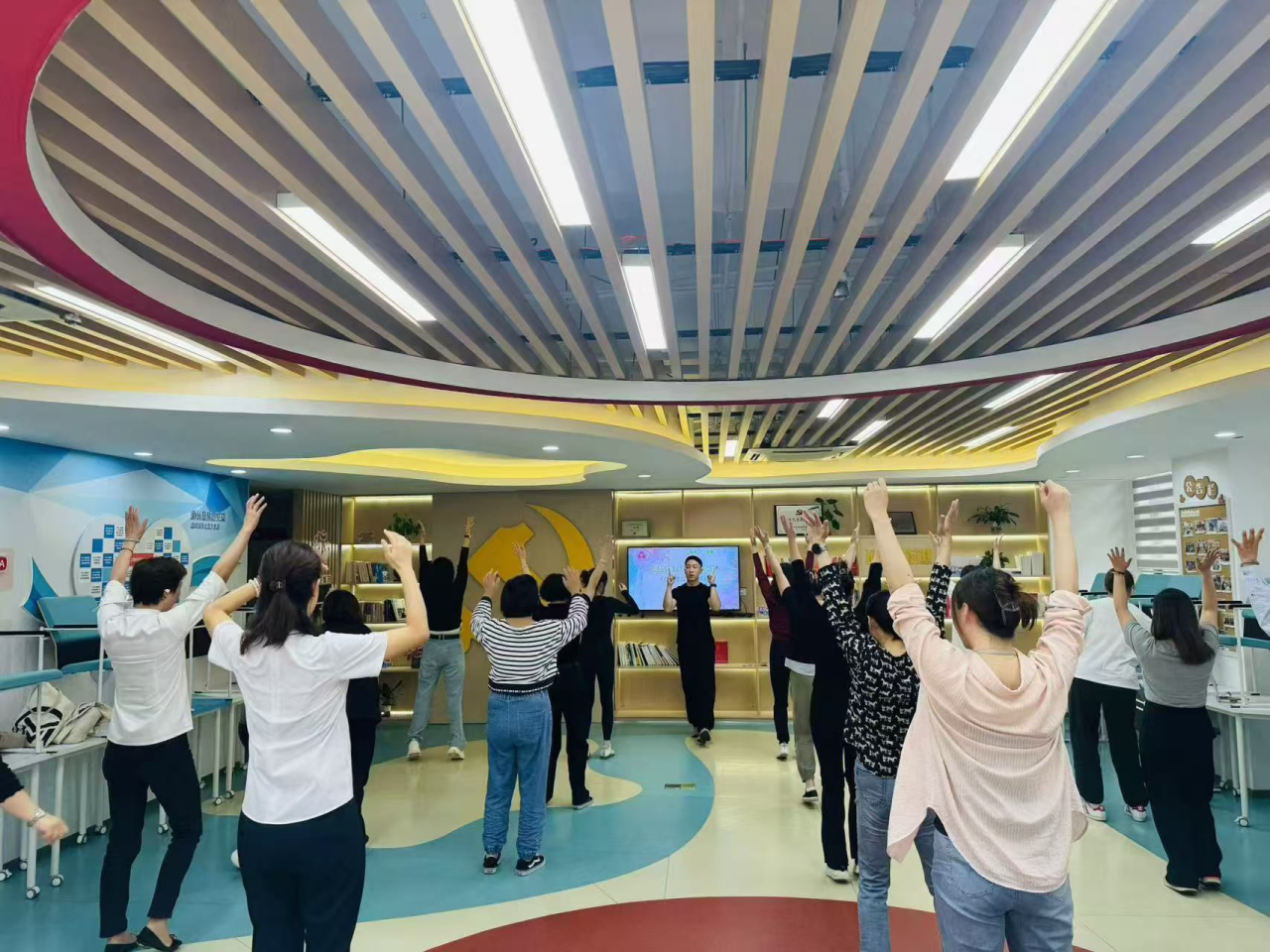 微信图片_20241226084102.png 微信图片_20241226084102.png