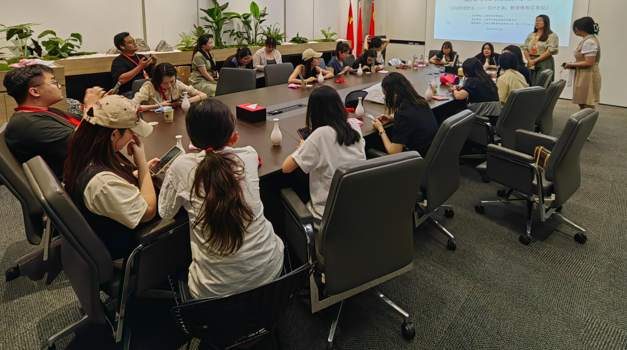 微信图片_20241226084012.png 微信图片_20241226084012.png