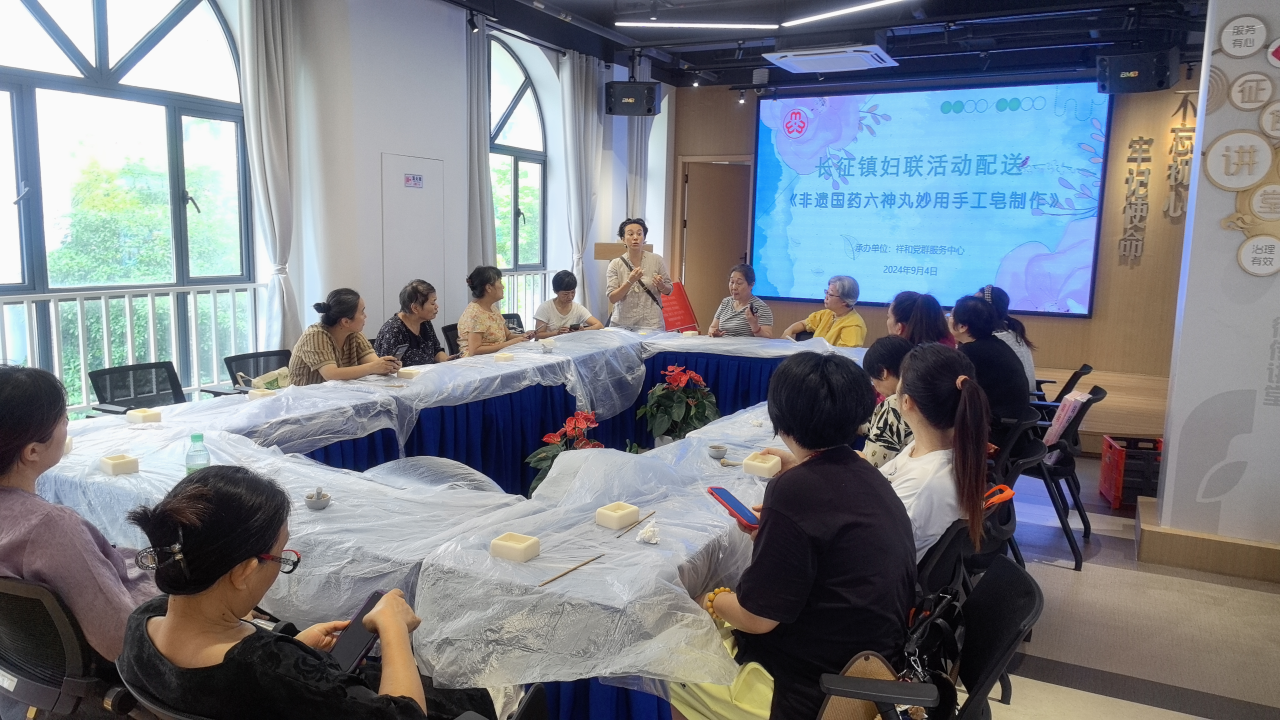 微信图片_20241226083855.png 微信图片_20241226083855.png