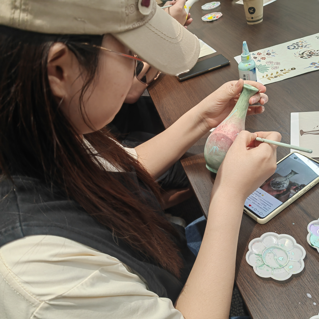 微信图片_20241226084018.png 微信图片_20241226084018.png