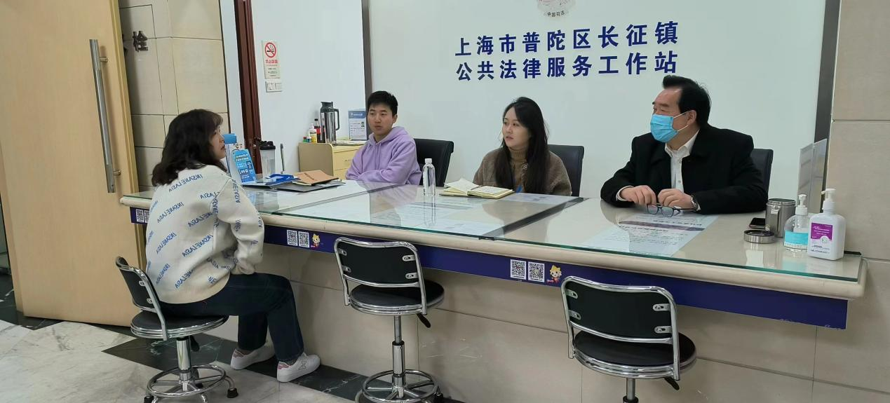 微信图片_20241226093254.png 微信图片_20241226093254.png