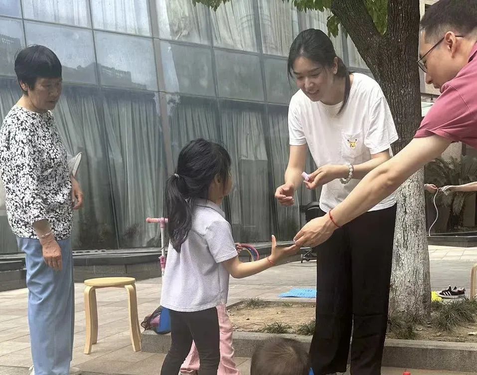 微信图片_20241226093229.jpg 微信图片_20241226093229.jpg