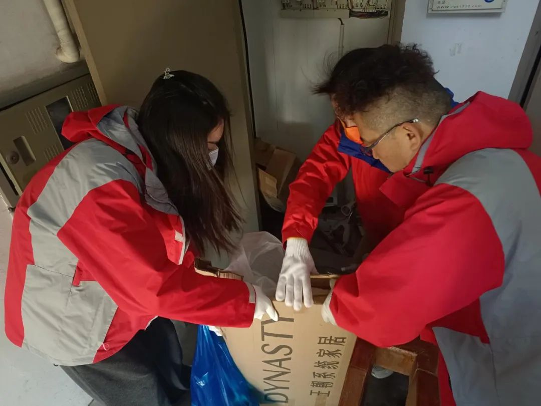 微信图片_20241226093245.jpg 微信图片_20241226093245.jpg