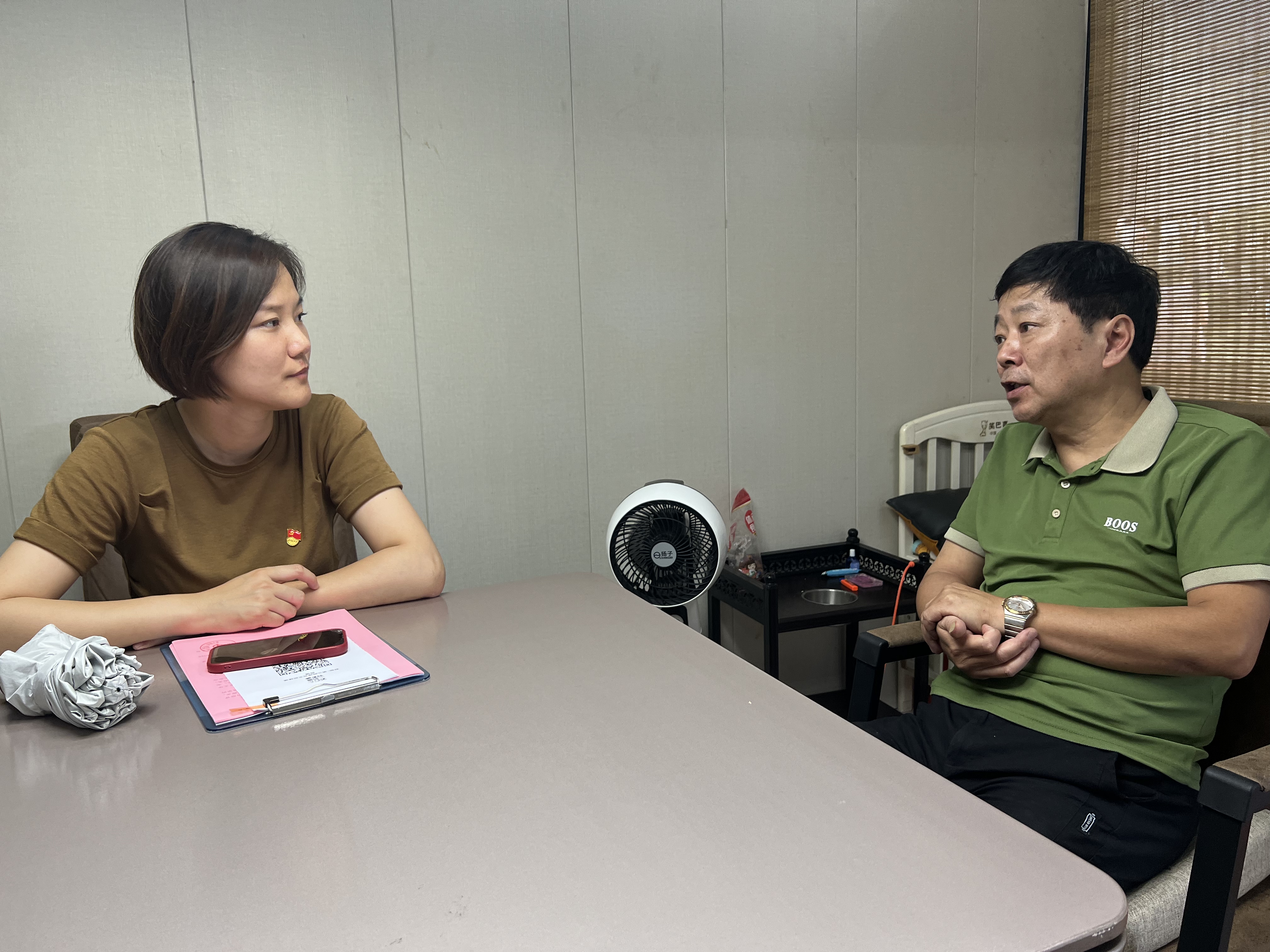 全覆盖工作.png 全覆盖工作.png