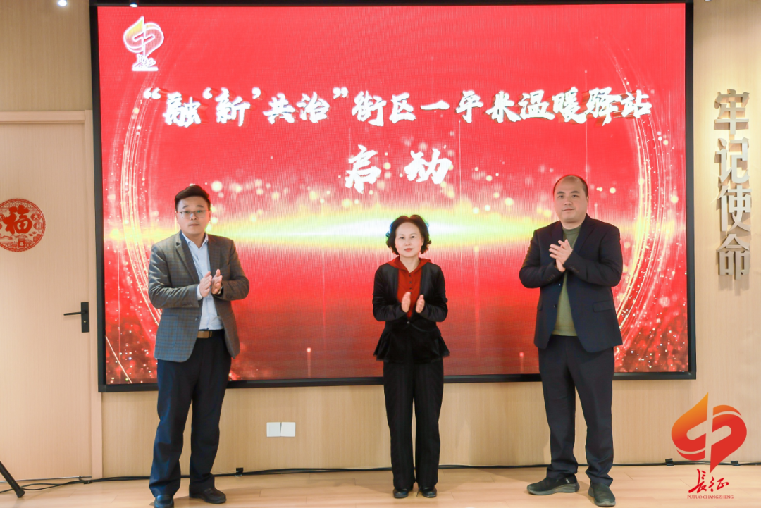 微信图片_2025-01-16_124258_465.png 微信图片_2025-01-16_124258_465.png