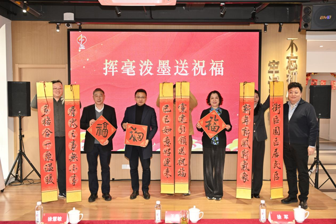 微信图片_2025-01-16_124308_080.png 微信图片_2025-01-16_124308_080.png