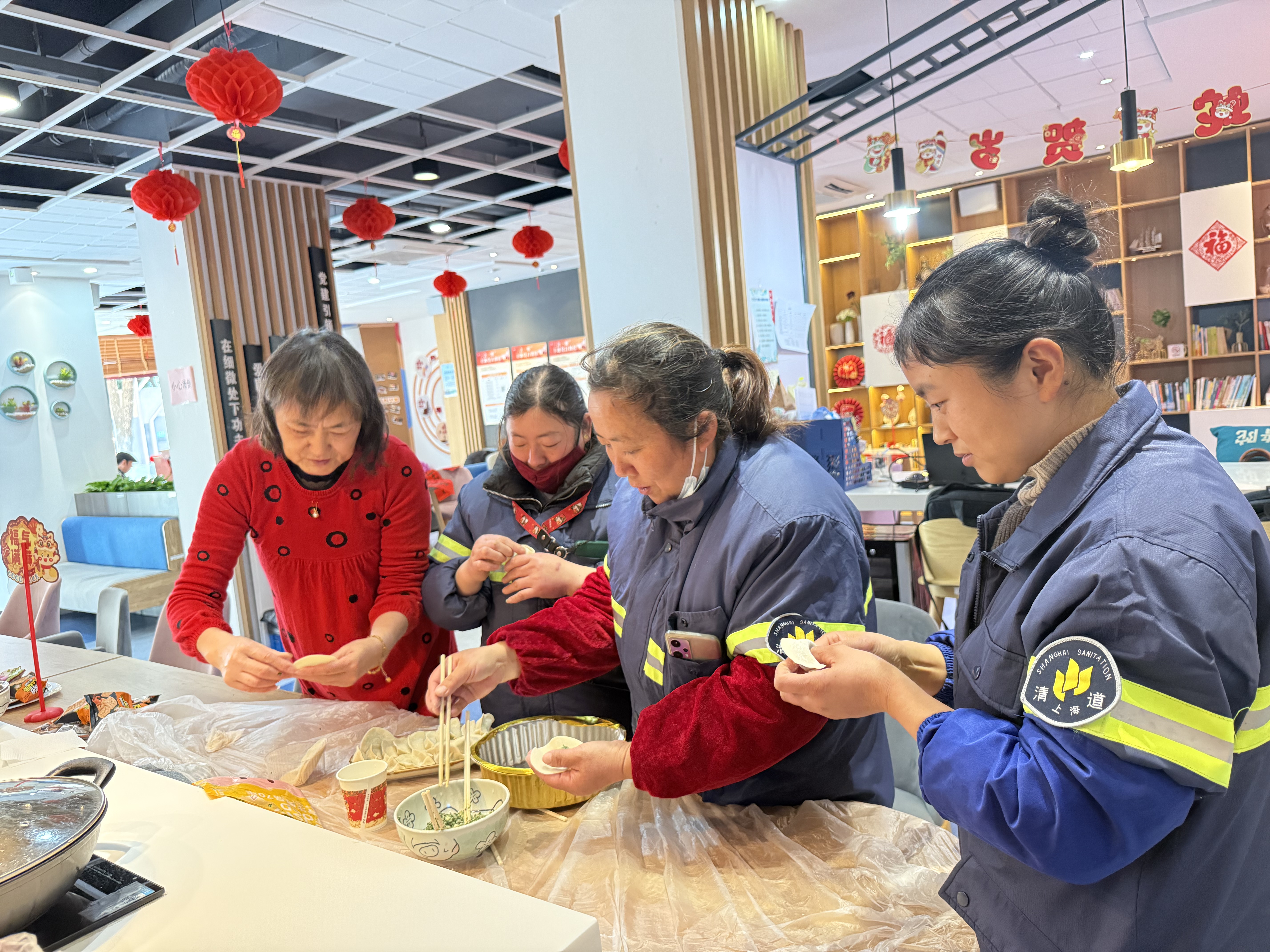 微信图片_20250115164824.jpg 微信图片_20250115164824.jpg