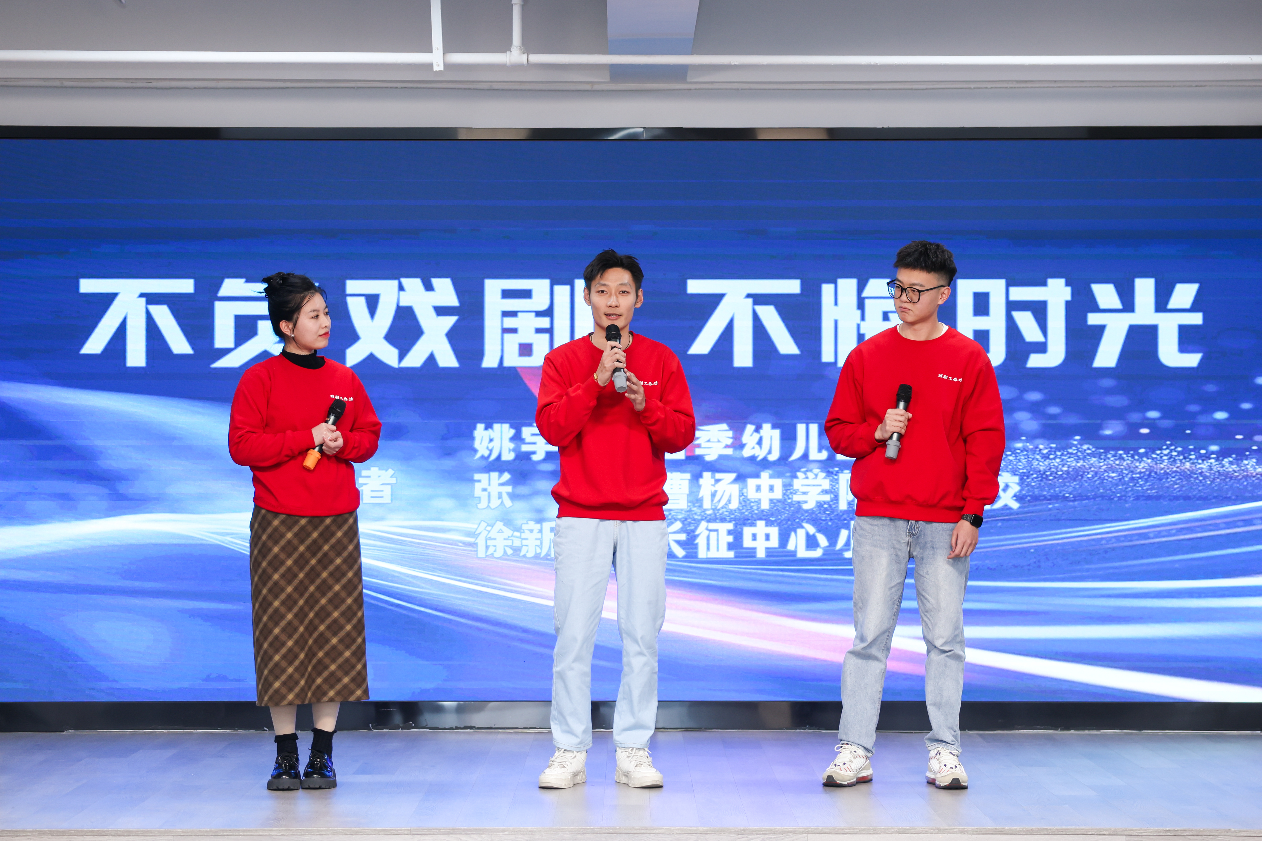 6Z0A5848.jpg 6Z0A5848.jpg