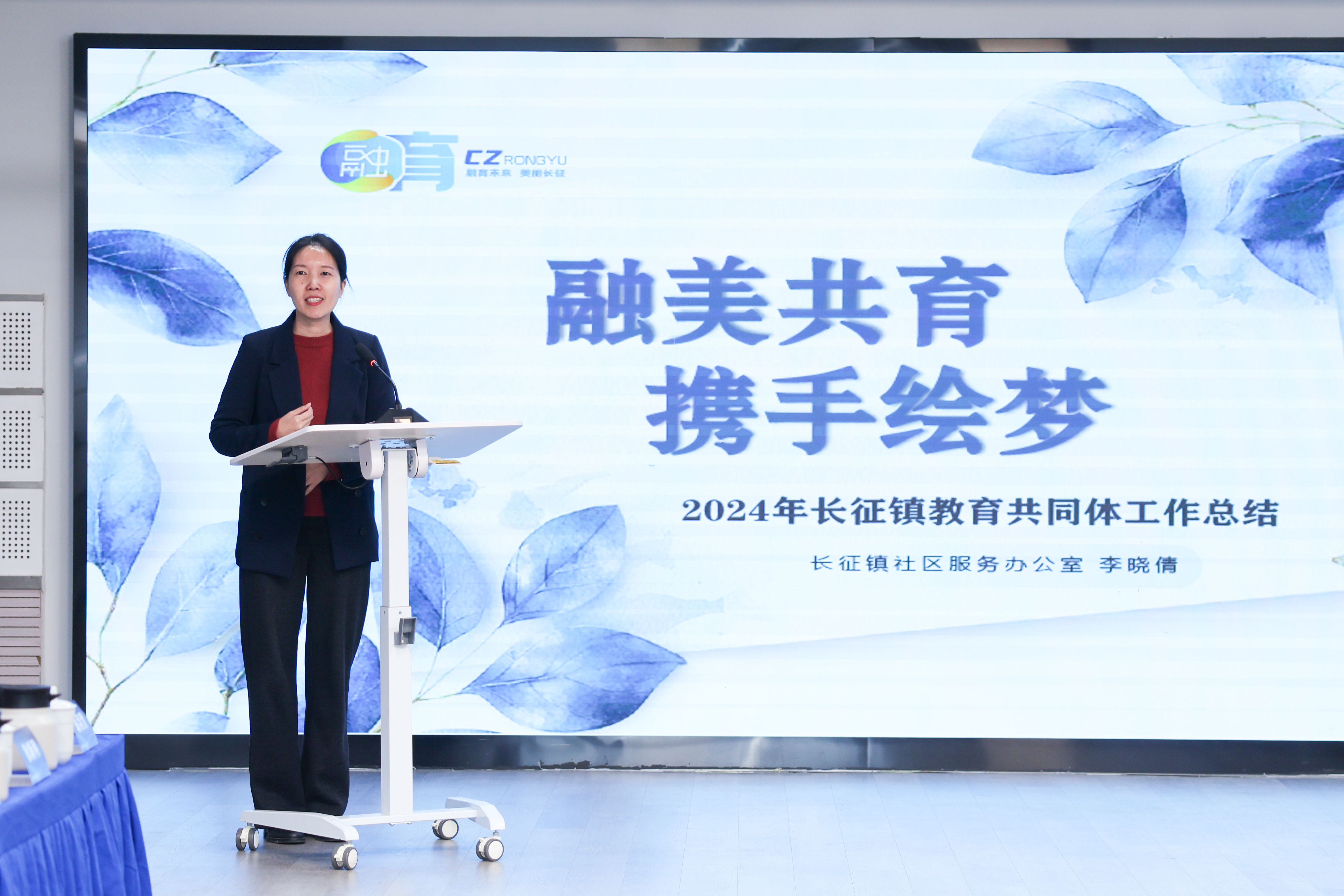 总结.jpg 总结.jpg