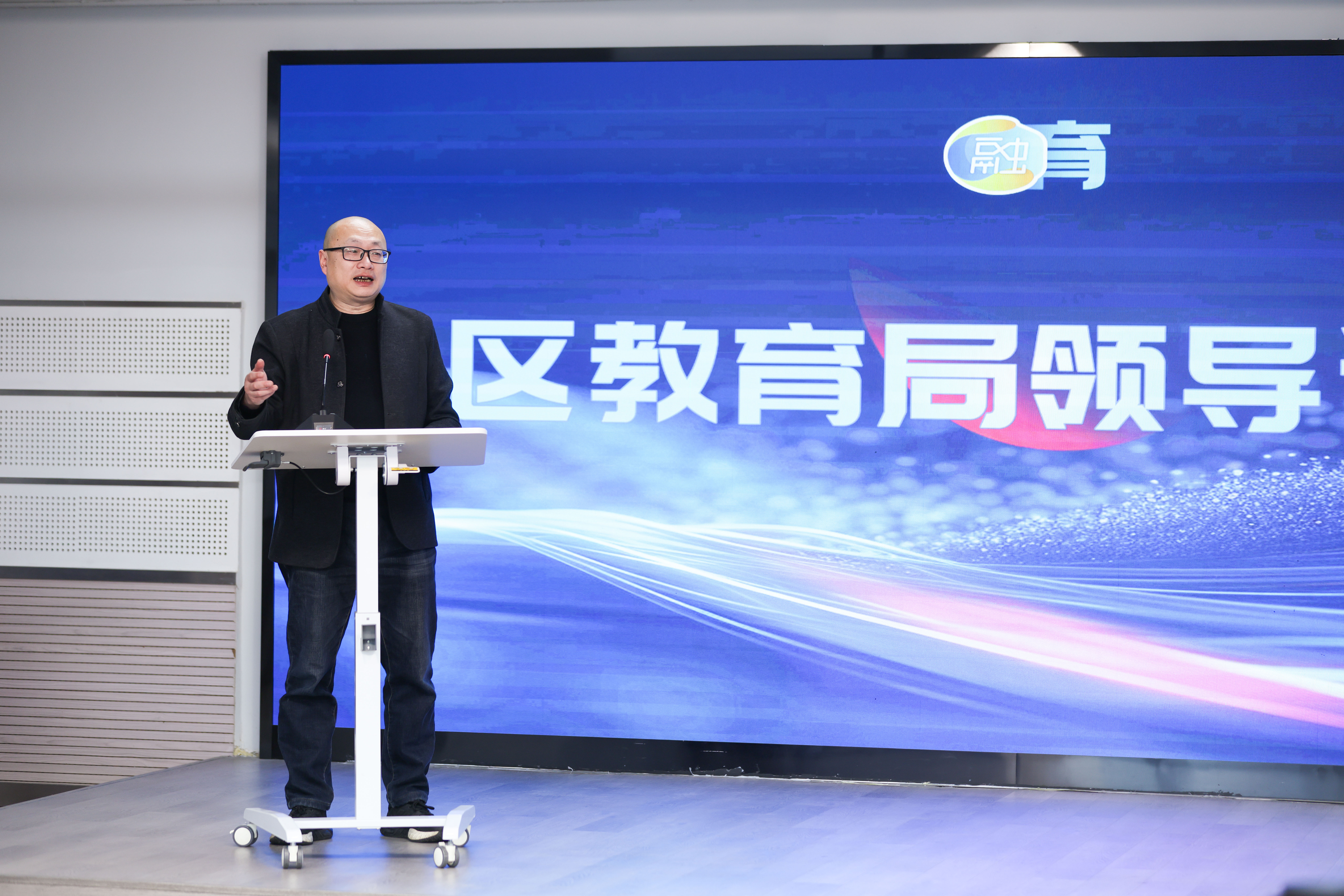 瞿局.jpg 瞿局.jpg