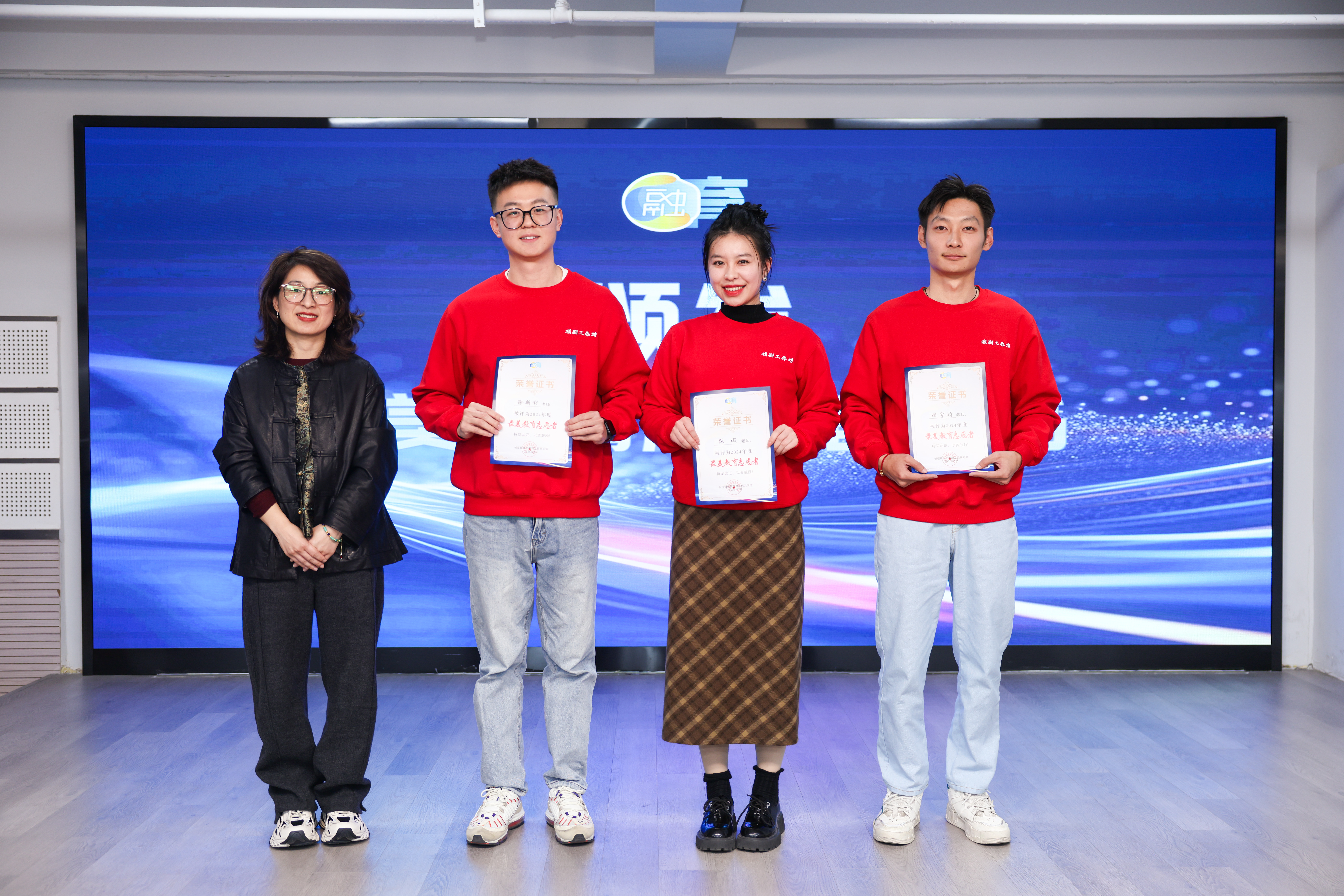 6Z0A6050.jpg 6Z0A6050.jpg