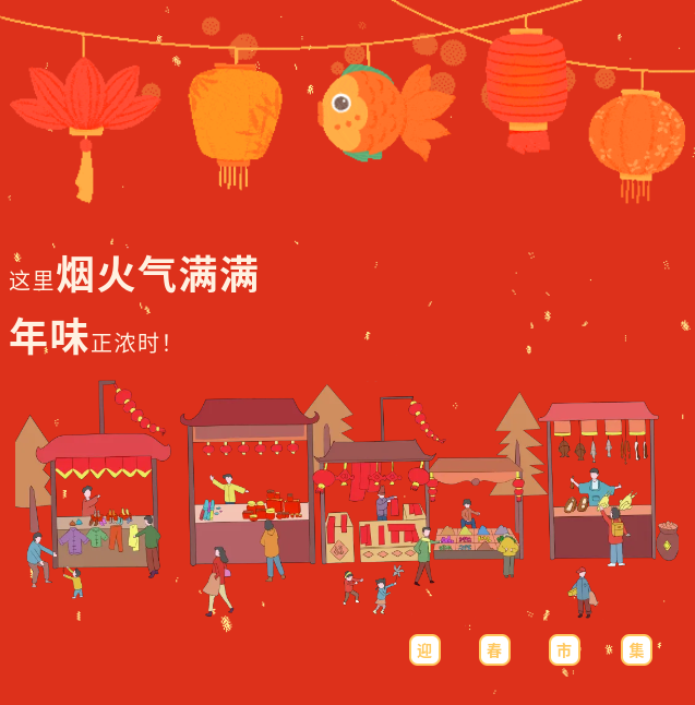 微信图片_20250117093700_157.jpg 微信图片_20250117093700_157.jpg