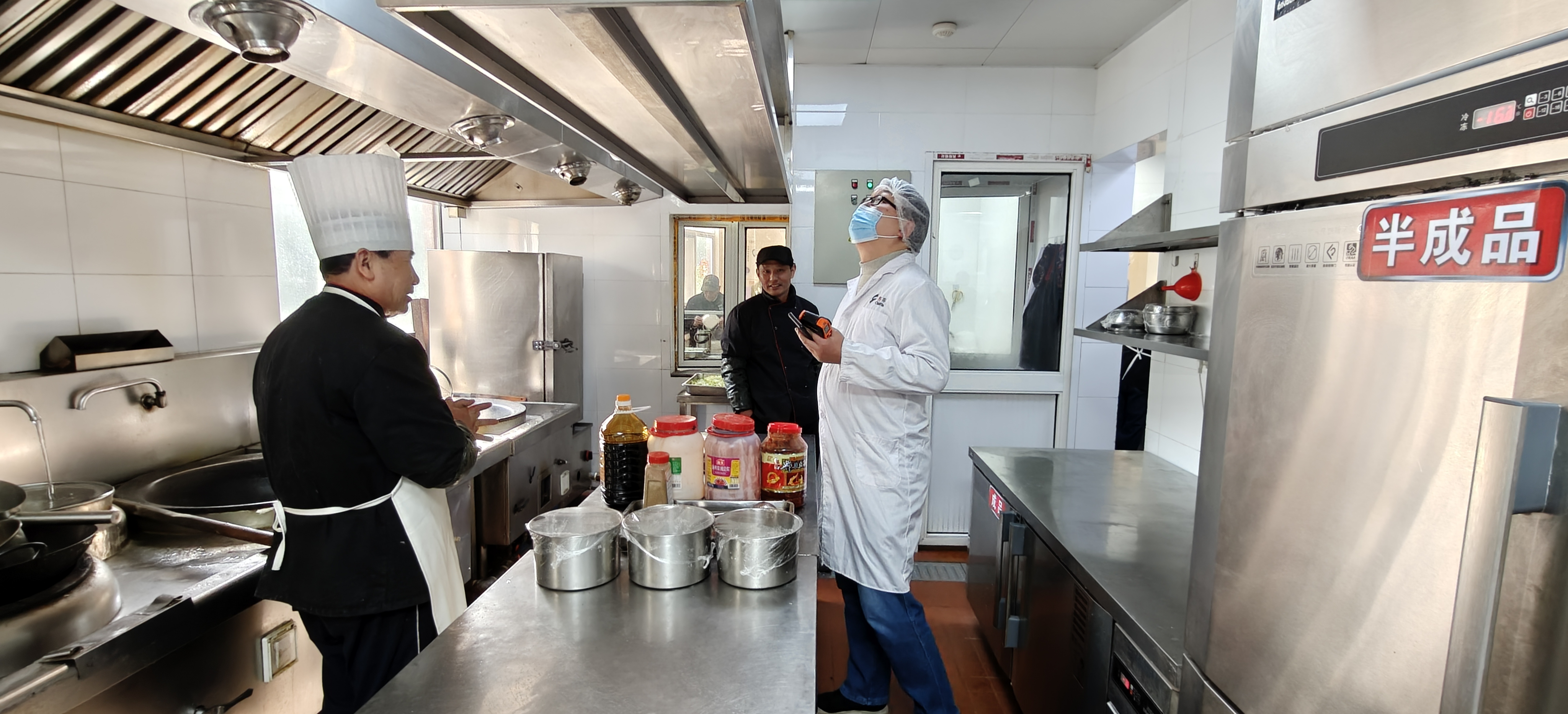 06-新城、怒江、梅川食堂检查照片.jpg