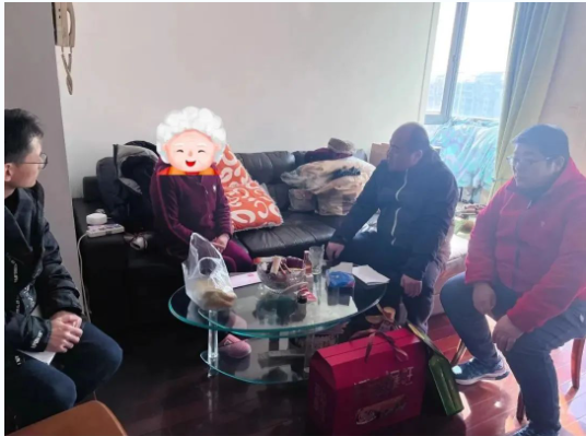 微信图片_20250123091629_231.jpg 微信图片_20250123091629_231.jpg