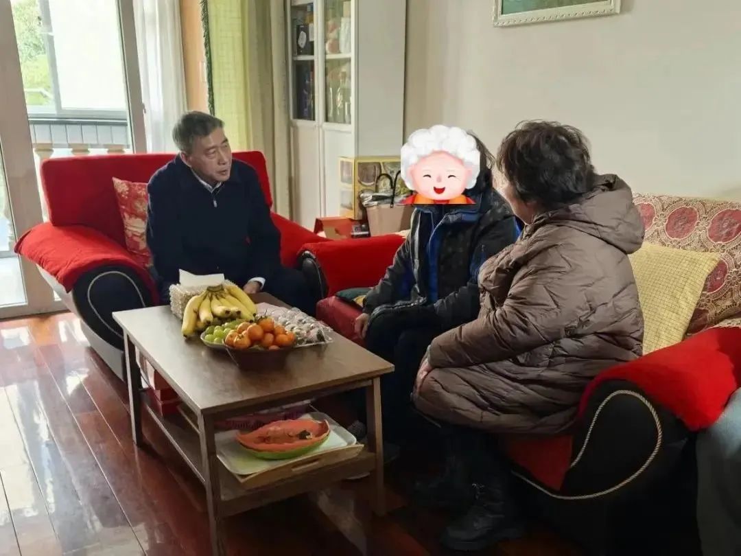 微信图片_2025-01-23_091012_315.png 微信图片_2025-01-23_091012_315.png