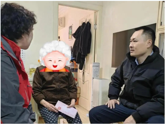 微信图片_20250123091626_230.jpg 微信图片_20250123091626_230.jpg