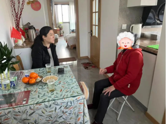 微信图片_20250123091639_234.jpg 微信图片_20250123091639_234.jpg