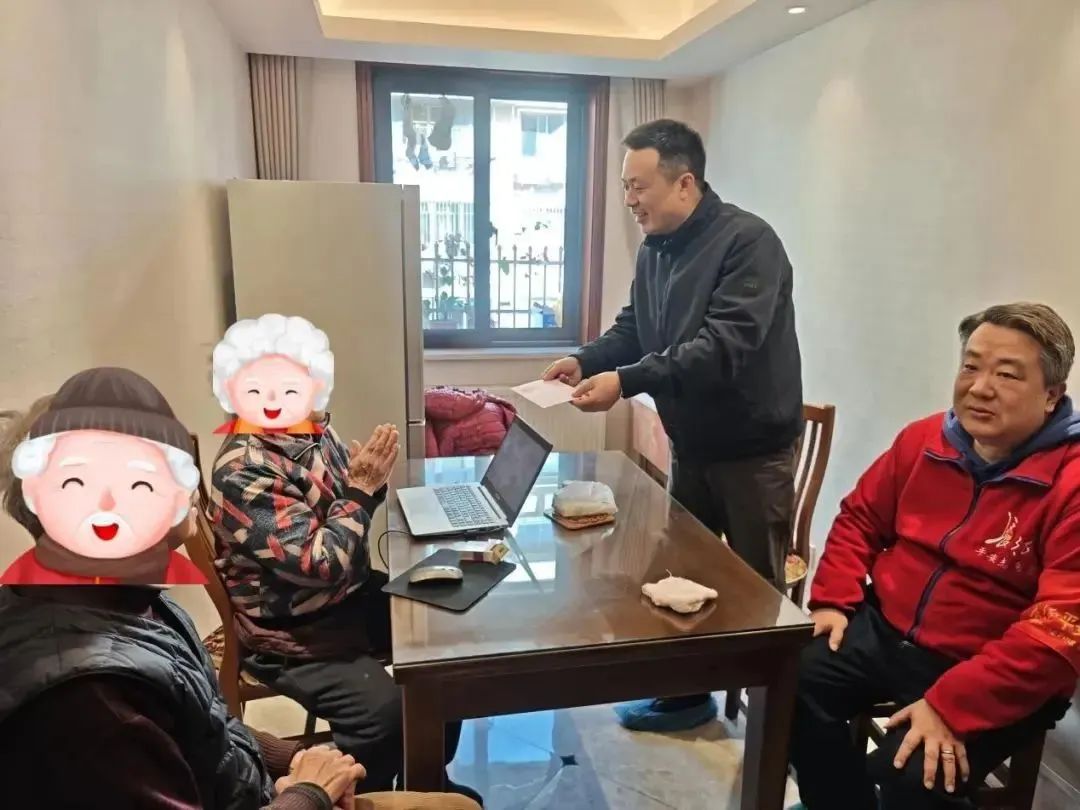 微信图片_2025-01-23_091027_652.png 微信图片_2025-01-23_091027_652.png