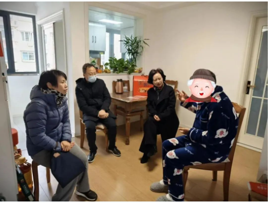 微信图片_20250123091619_228.jpg 微信图片_20250123091619_228.jpg